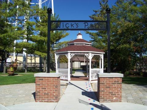 420 E Main St, Monticello, IL 61856 photo 24