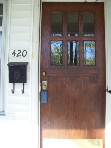 420 E Main St, Monticello, IL 61856 photo 5