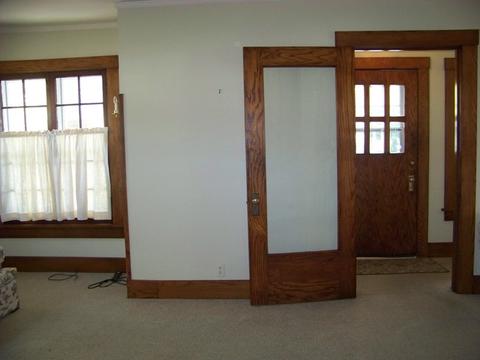 420 E Main St, Monticello, IL 61856 photo 14