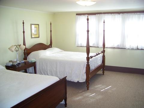 420 E Main St, Monticello, IL 61856 photo 20