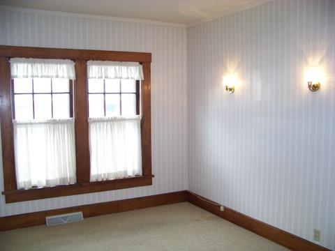 420 E Main St, Monticello, IL 61856 photo 22