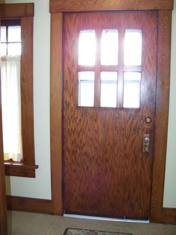 420 E Main St, Monticello, IL 61856 photo 4