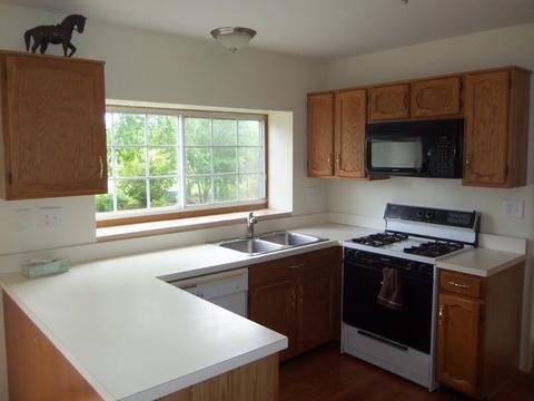 3253 Gresham Ln E, Aurora, IL 60504 photo 7