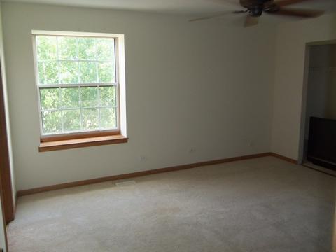 3253 Gresham Ln E, Aurora, IL 60504 photo 10
