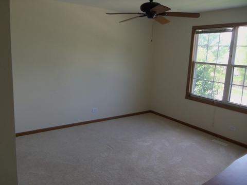 3253 Gresham Ln E, Aurora, IL 60504 photo 12