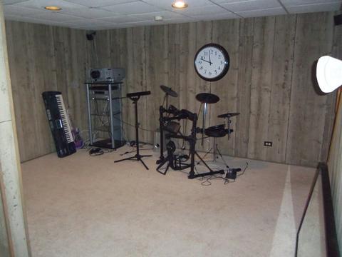 3253 Gresham Ln E, Aurora, IL 60504 photo 18