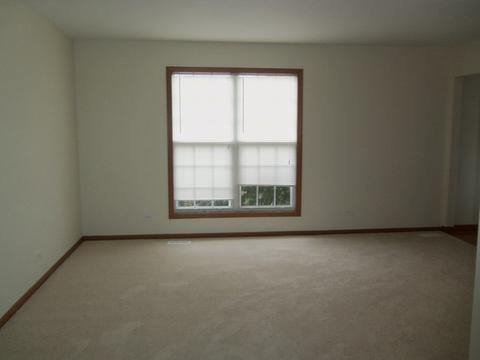 3253 Gresham Ln E, Aurora, IL 60504 photo 3