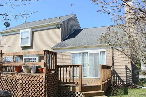 3253 Gresham Ln E, Aurora, IL 60504 photo 19