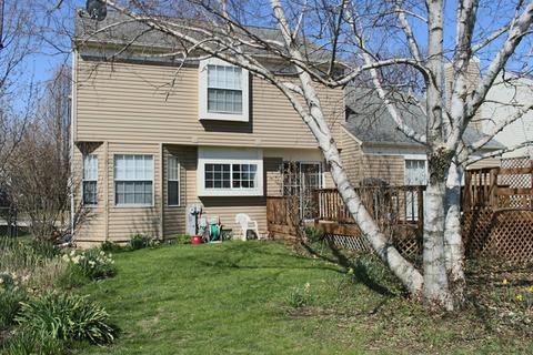 3253 Gresham Ln E, Aurora, IL 60504 photo 20