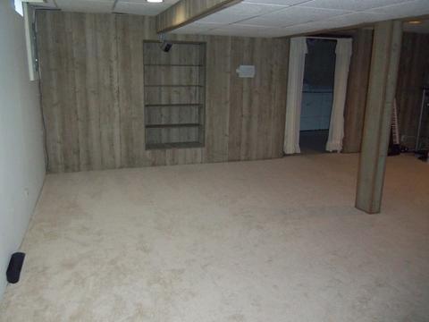 3253 Gresham Ln E, Aurora, IL 60504 photo 17