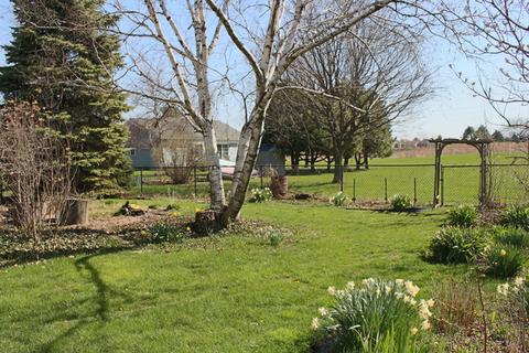 3253 Gresham Ln E, Aurora, IL 60504 photo 21