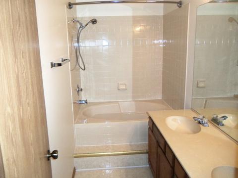 3253 Gresham Ln E, Aurora, IL 60504 photo 11