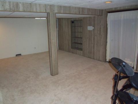 3253 Gresham Ln E, Aurora, IL 60504 photo 16