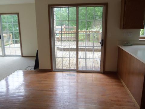 3253 Gresham Ln E, Aurora, IL 60504 photo 8