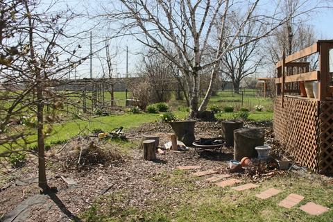 3253 Gresham Ln E, Aurora, IL 60504 photo 22