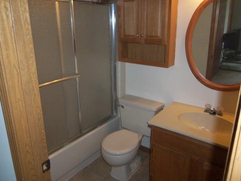 3253 Gresham Ln E, Aurora, IL 60504 photo 14