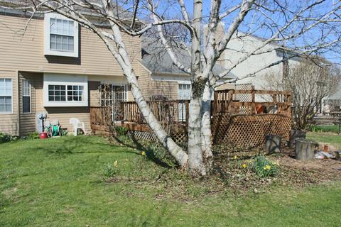 3253 Gresham Ln E, Aurora, IL 60504 photo 23