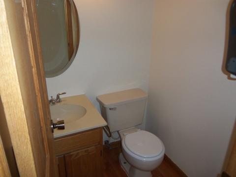 3253 Gresham Ln E, Aurora, IL 60504 photo 9