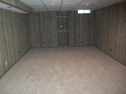 3253 Gresham Ln E, Aurora, IL 60504 photo 15