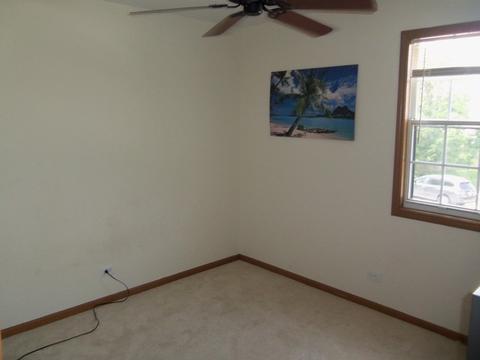 3253 Gresham Ln E, Aurora, IL 60504 photo 13