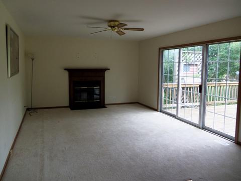3253 Gresham Ln E, Aurora, IL 60504 photo 5