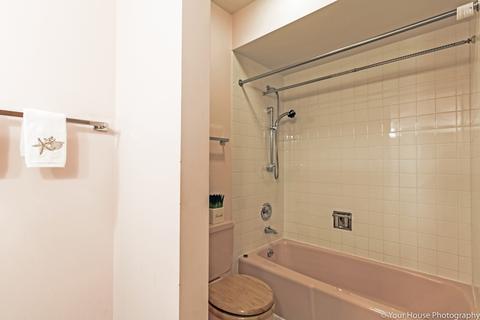 245 N Haddon Pl, Addison, IL 60101 photo 13