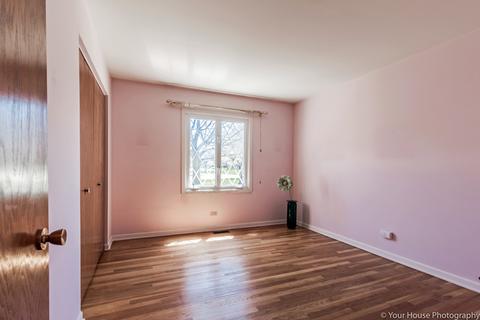 245 N Haddon Pl, Addison, IL 60101 photo 10
