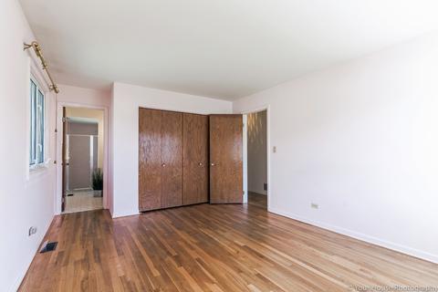 245 N Haddon Pl, Addison, IL 60101 photo 11
