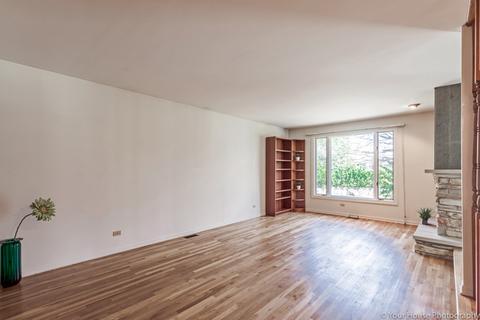 245 N Haddon Pl, Addison, IL 60101 photo 5