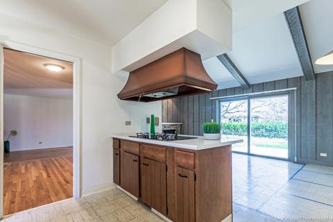 245 N Haddon Pl, Addison, IL 60101 photo 6