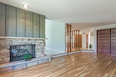 245 N Haddon Pl, Addison, IL 60101 photo 4