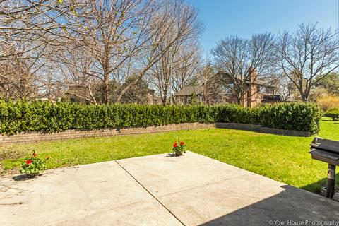 245 N Haddon Pl, Addison, IL 60101 photo 16