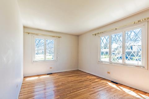 245 N Haddon Pl, Addison, IL 60101 photo 15