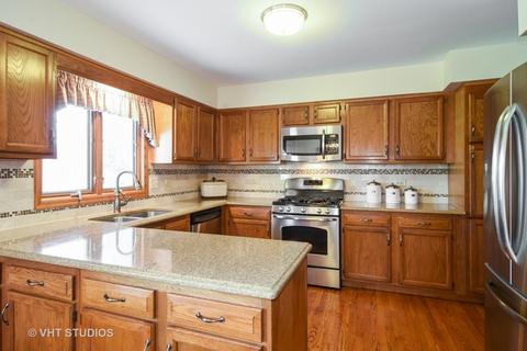 522 E Suffield Dr, Arlington Heights, IL 60004 photo 7