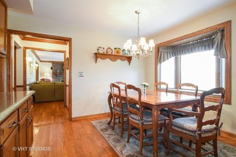 522 E Suffield Dr, Arlington Heights, IL 60004 photo 8