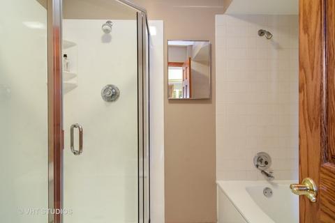 522 E Suffield Dr, Arlington Heights, IL 60004 photo 14