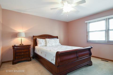 522 E Suffield Dr, Arlington Heights, IL 60004 photo 17