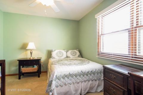 522 E Suffield Dr, Arlington Heights, IL 60004 photo 15
