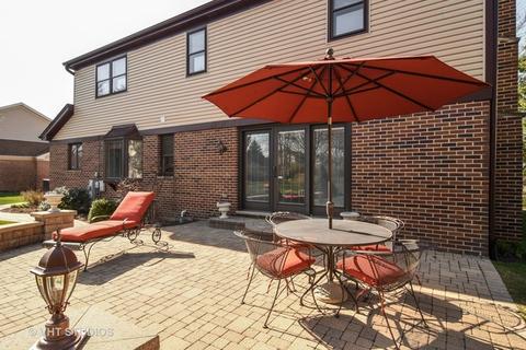 522 E Suffield Dr, Arlington Heights, IL 60004 photo 22