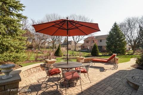 522 E Suffield Dr, Arlington Heights, IL 60004 photo 23