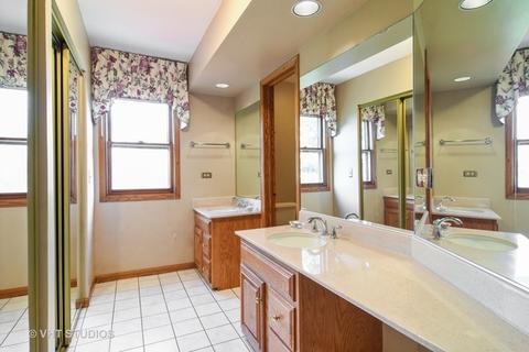 522 E Suffield Dr, Arlington Heights, IL 60004 photo 13