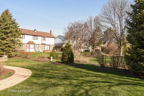 522 E Suffield Dr, Arlington Heights, IL 60004 photo 25
