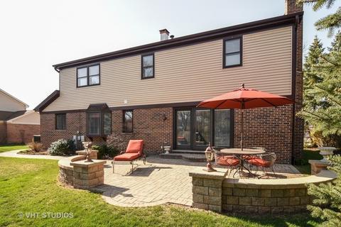 522 E Suffield Dr, Arlington Heights, IL 60004 photo 24