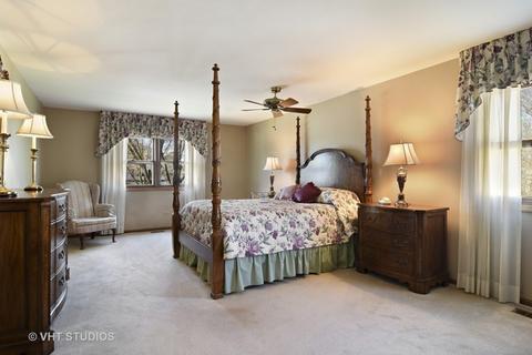 522 E Suffield Dr, Arlington Heights, IL 60004 photo 12