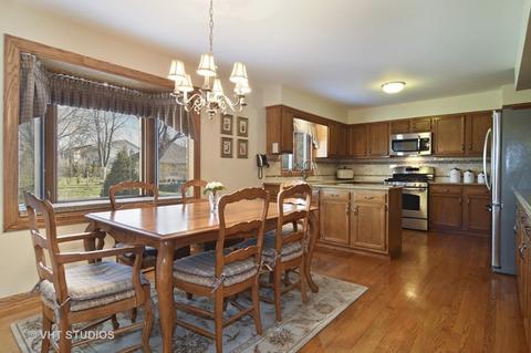 522 E Suffield Dr, Arlington Heights, IL 60004 photo 6