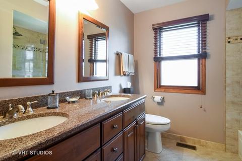 522 E Suffield Dr, Arlington Heights, IL 60004 photo 18