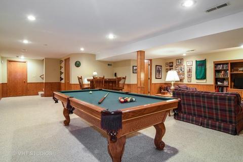 522 E Suffield Dr, Arlington Heights, IL 60004 photo 20