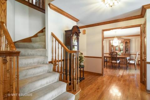 522 E Suffield Dr, Arlington Heights, IL 60004 photo 3