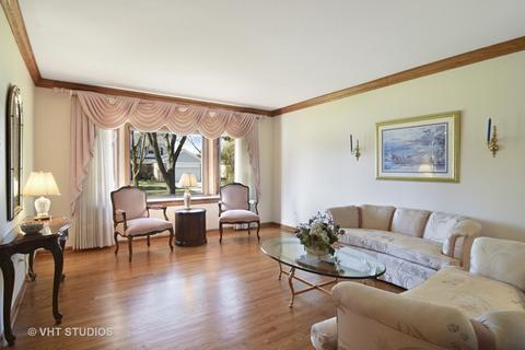 522 E Suffield Dr, Arlington Heights, IL 60004 photo 4