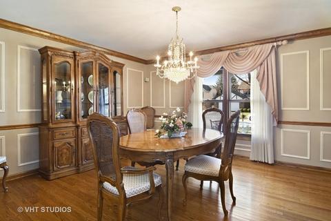 522 E Suffield Dr, Arlington Heights, IL 60004 photo 5